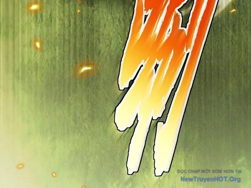 Ta, Hậu Duệ Thần Long Chapter 119 - Trang 2