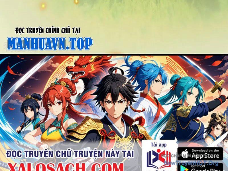 Ta, Hậu Duệ Thần Long Chapter 119 - Trang 2