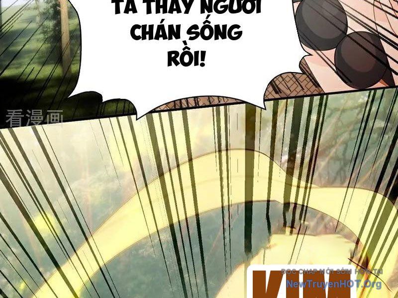 Ta, Hậu Duệ Thần Long Chapter 119 - Trang 2