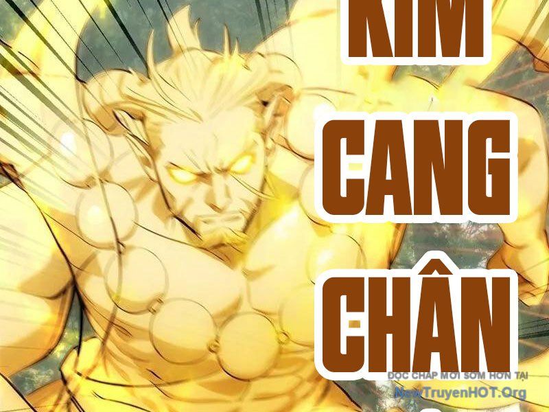 Ta, Hậu Duệ Thần Long Chapter 119 - Trang 2