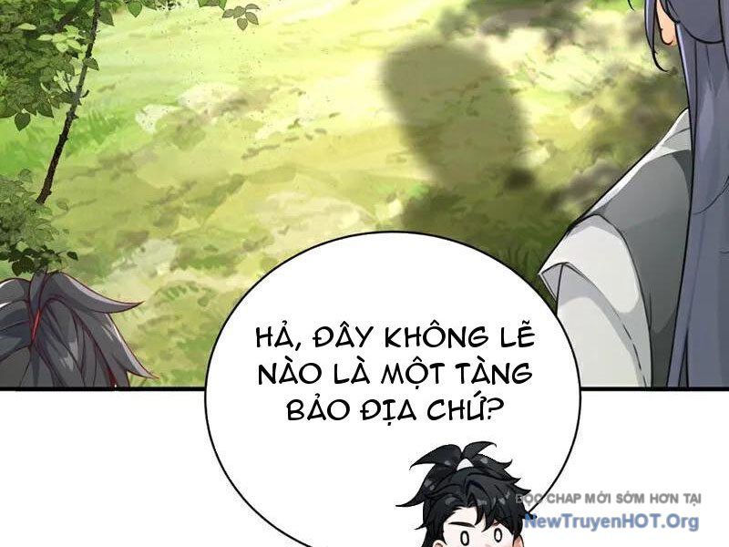 Ta, Hậu Duệ Thần Long Chapter 121 - Trang 2