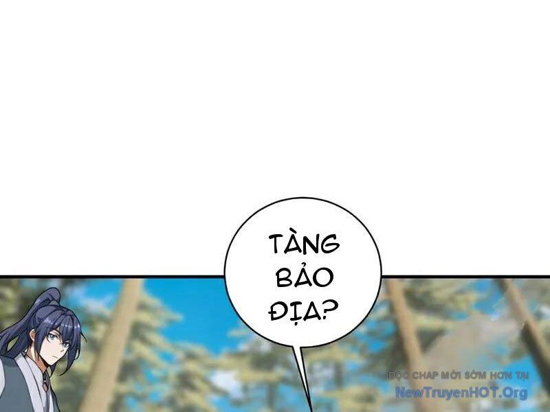 Ta, Hậu Duệ Thần Long Chapter 121 - Trang 2