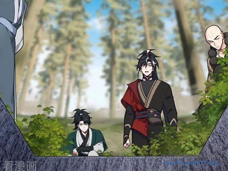 Ta, Hậu Duệ Thần Long Chapter 121 - Trang 2