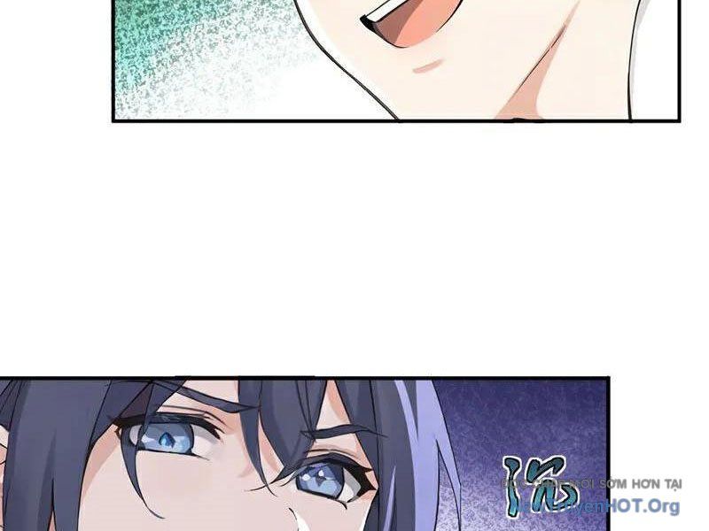 Ta, Hậu Duệ Thần Long Chapter 121 - Trang 2