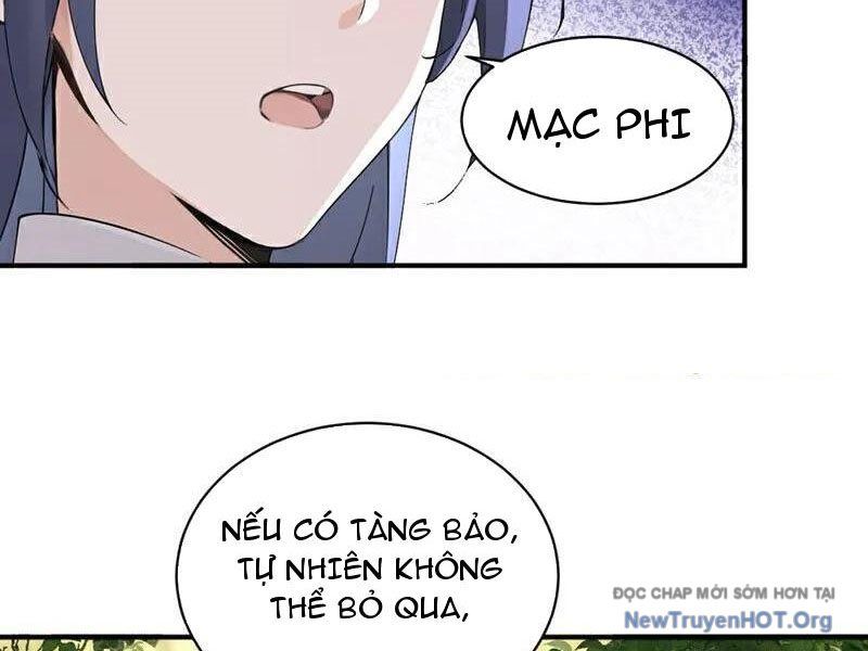 Ta, Hậu Duệ Thần Long Chapter 121 - Trang 2