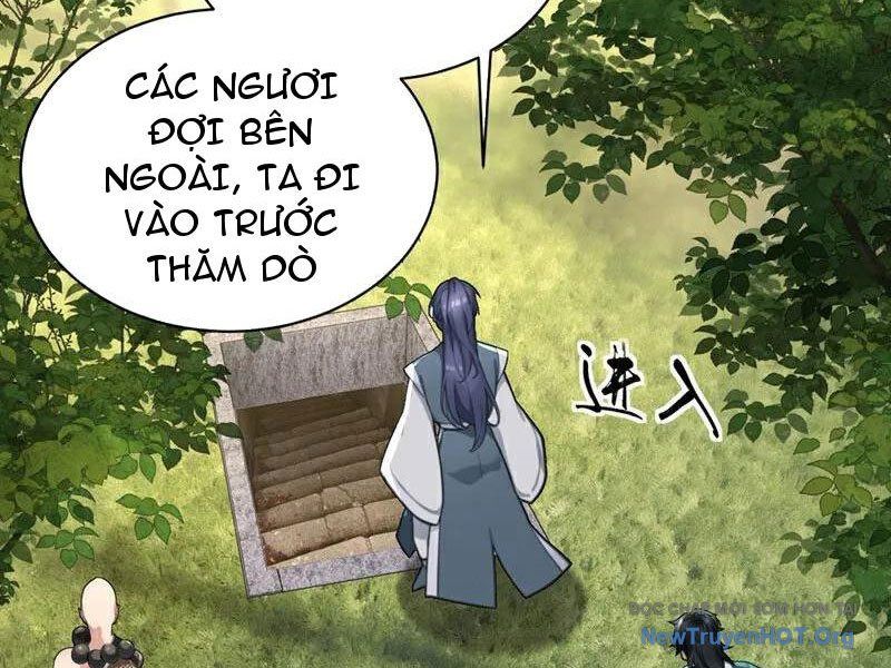 Ta, Hậu Duệ Thần Long Chapter 121 - Trang 2