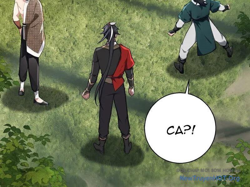 Ta, Hậu Duệ Thần Long Chapter 121 - Trang 2