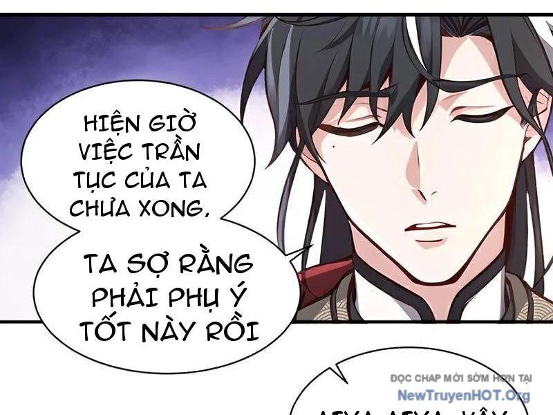 Ta, Hậu Duệ Thần Long Chapter 121 - Trang 2