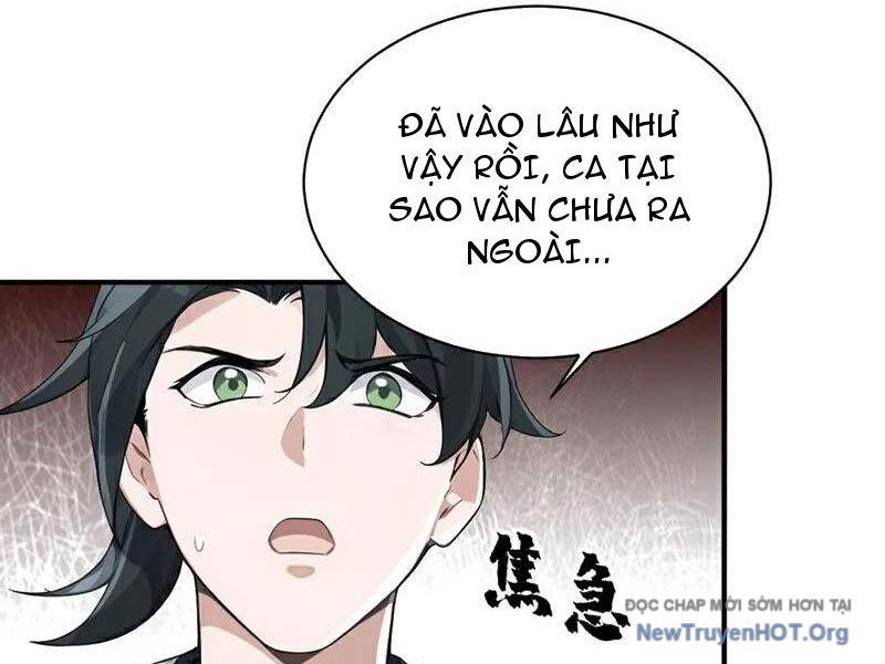 Ta, Hậu Duệ Thần Long Chapter 121 - Trang 2