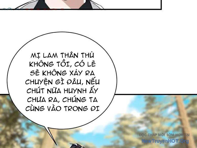 Ta, Hậu Duệ Thần Long Chapter 121 - Trang 2