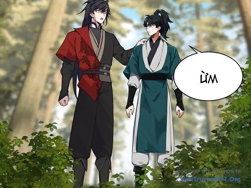 Ta, Hậu Duệ Thần Long Chapter 121 - Trang 2