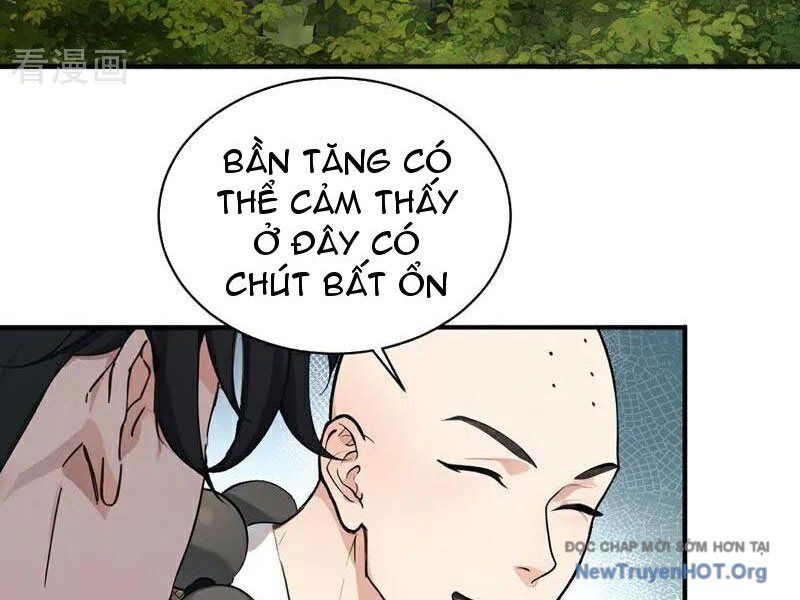 Ta, Hậu Duệ Thần Long Chapter 121 - Trang 2