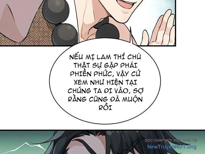 Ta, Hậu Duệ Thần Long Chapter 121 - Trang 2