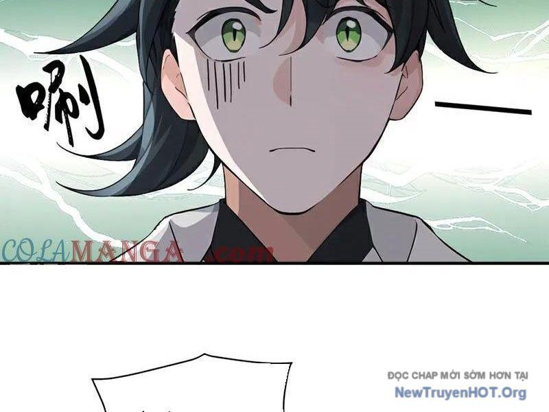 Ta, Hậu Duệ Thần Long Chapter 121 - Trang 2
