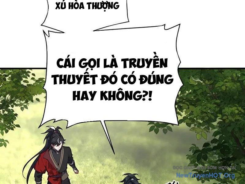 Ta, Hậu Duệ Thần Long Chapter 121 - Trang 2