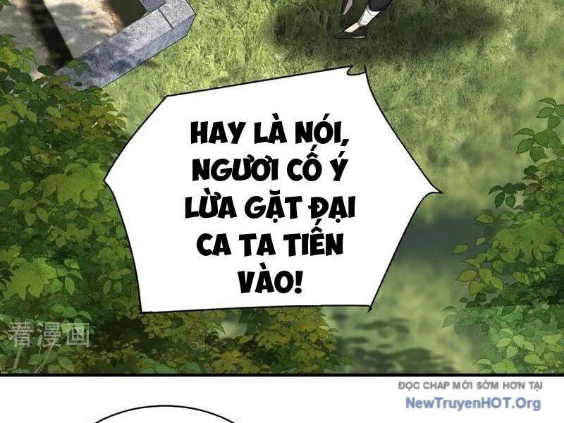 Ta, Hậu Duệ Thần Long Chapter 121 - Trang 2
