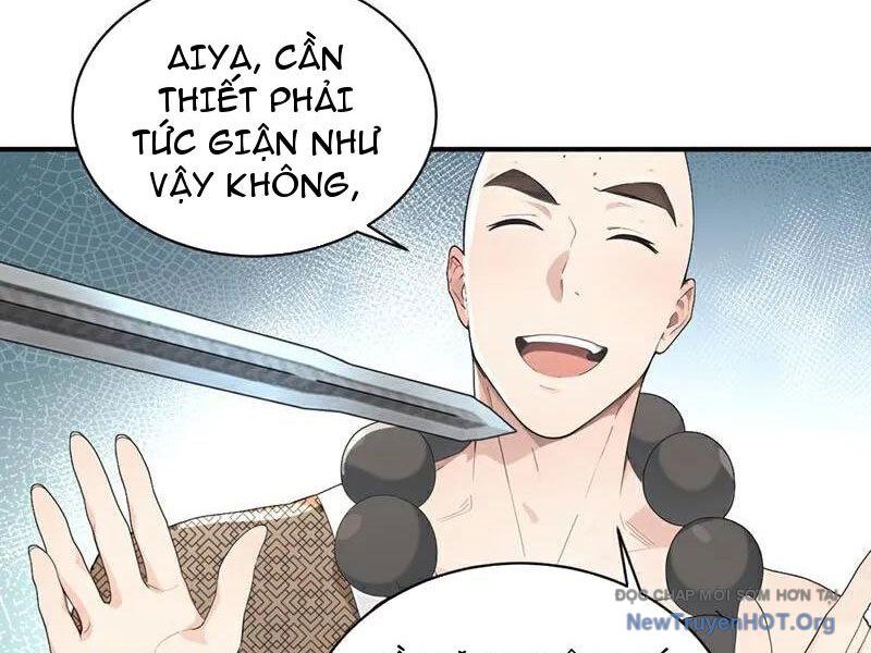 Ta, Hậu Duệ Thần Long Chapter 121 - Trang 2