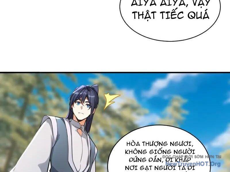 Ta, Hậu Duệ Thần Long Chapter 121 - Trang 2