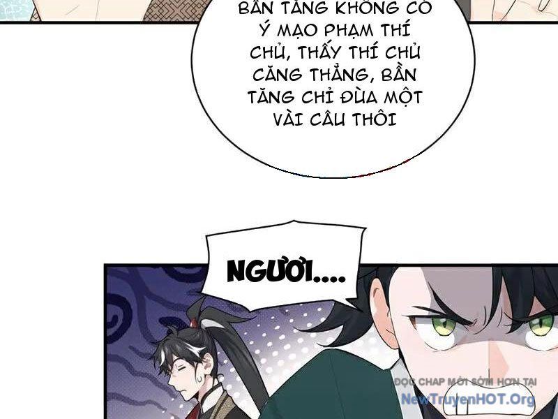 Ta, Hậu Duệ Thần Long Chapter 121 - Trang 2