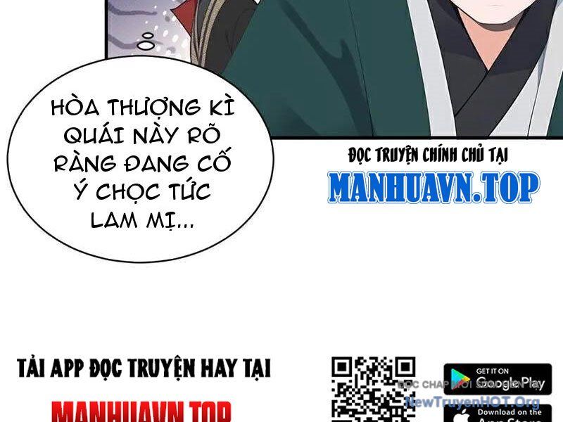Ta, Hậu Duệ Thần Long Chapter 121 - Trang 2