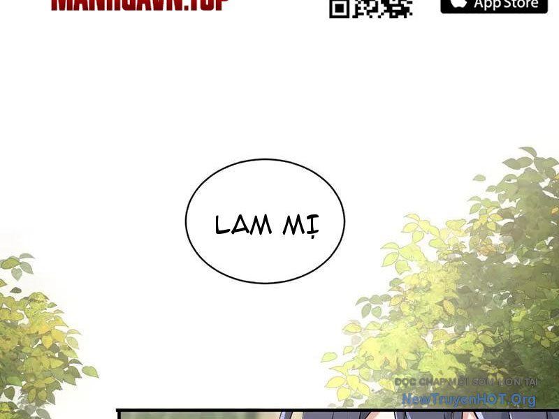 Ta, Hậu Duệ Thần Long Chapter 121 - Trang 2