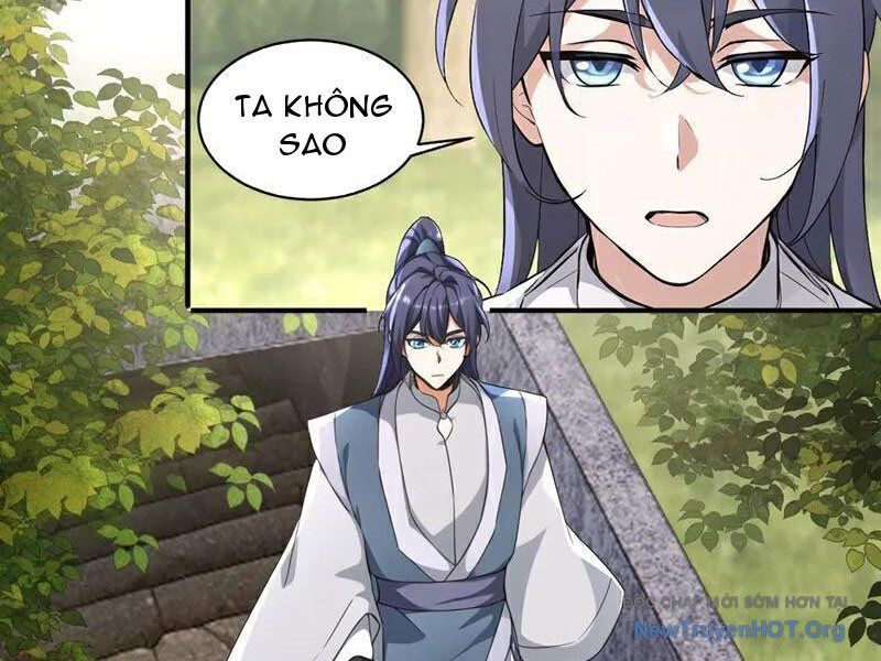 Ta, Hậu Duệ Thần Long Chapter 121 - Trang 2