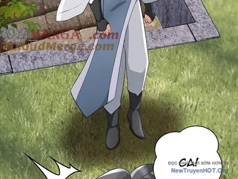 Ta, Hậu Duệ Thần Long Chapter 121 - Trang 2