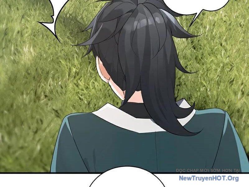 Ta, Hậu Duệ Thần Long Chapter 121 - Trang 2