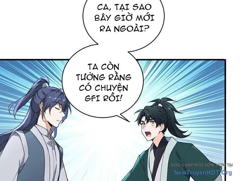 Ta, Hậu Duệ Thần Long Chapter 121 - Trang 2