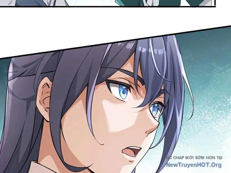 Ta, Hậu Duệ Thần Long Chapter 121 - Trang 2