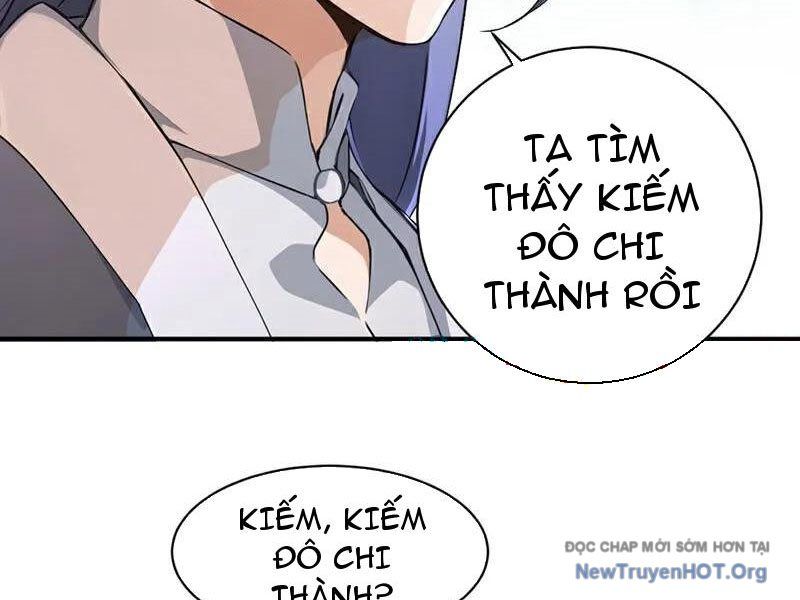 Ta, Hậu Duệ Thần Long Chapter 121 - Trang 2