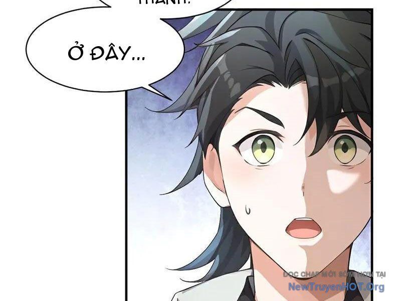 Ta, Hậu Duệ Thần Long Chapter 121 - Trang 2