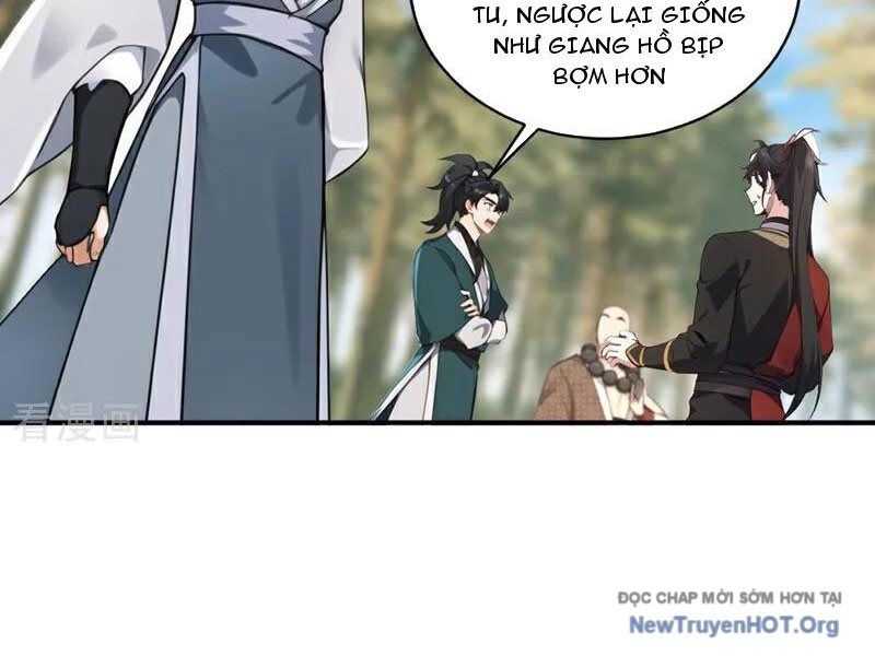 Ta, Hậu Duệ Thần Long Chapter 121 - Trang 2