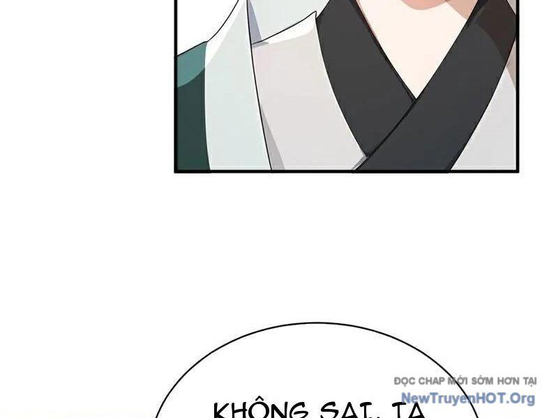 Ta, Hậu Duệ Thần Long Chapter 121 - Trang 2