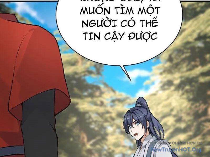 Ta, Hậu Duệ Thần Long Chapter 121 - Trang 2