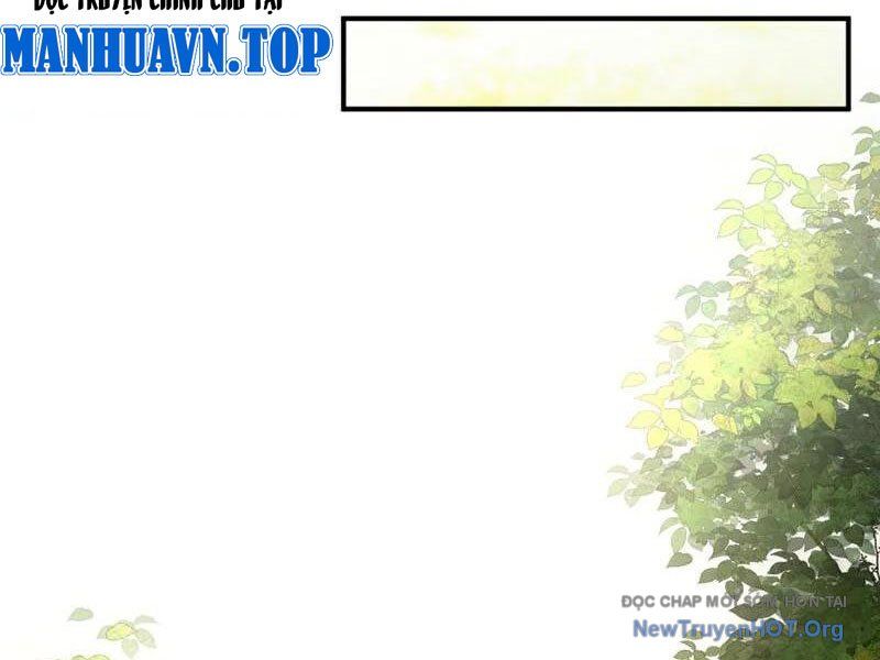 Ta, Hậu Duệ Thần Long Chapter 121 - Trang 2
