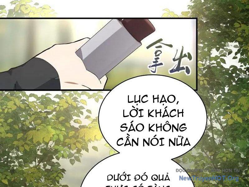 Ta, Hậu Duệ Thần Long Chapter 121 - Trang 2