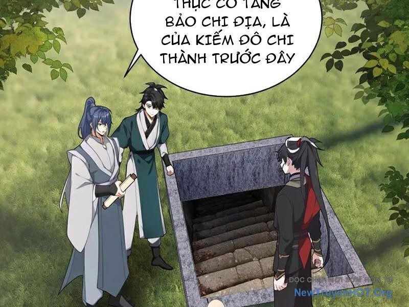 Ta, Hậu Duệ Thần Long Chapter 121 - Trang 2