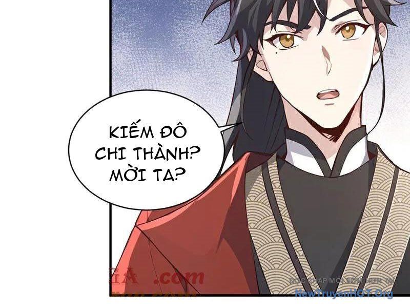 Ta, Hậu Duệ Thần Long Chapter 121 - Trang 2