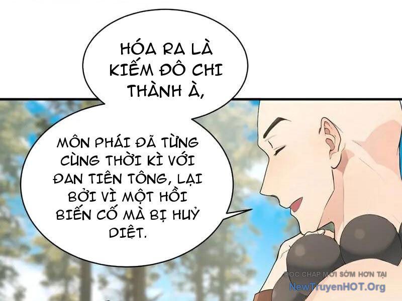 Ta, Hậu Duệ Thần Long Chapter 121 - Trang 2
