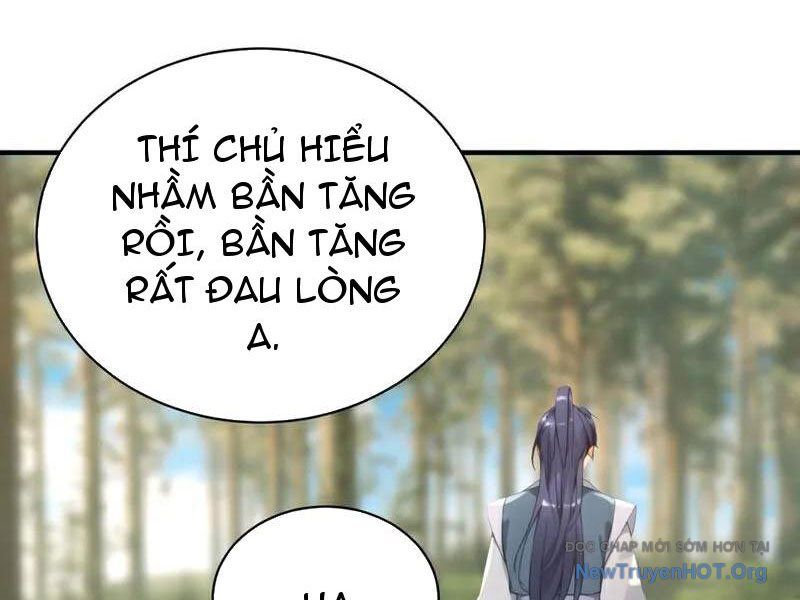 Ta, Hậu Duệ Thần Long Chapter 121 - Trang 2