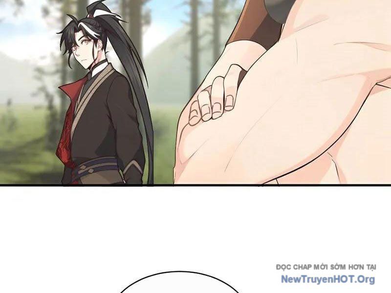 Ta, Hậu Duệ Thần Long Chapter 121 - Trang 2