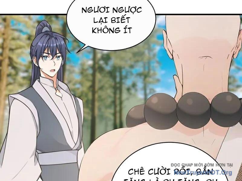 Ta, Hậu Duệ Thần Long Chapter 121 - Trang 2