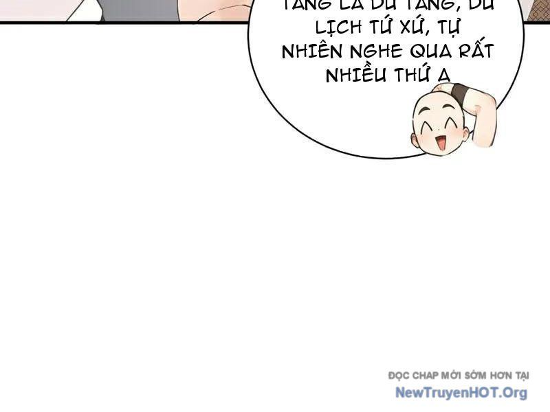 Ta, Hậu Duệ Thần Long Chapter 121 - Trang 2