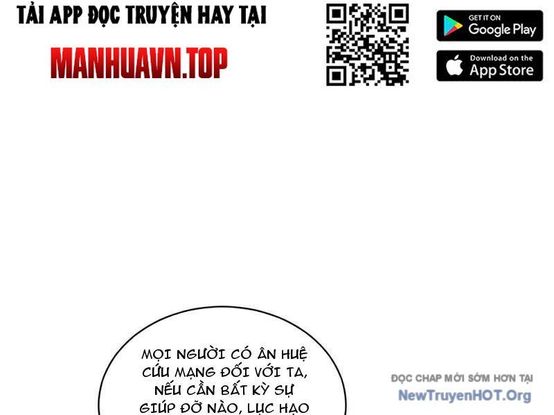 Ta, Hậu Duệ Thần Long Chapter 121 - Trang 2
