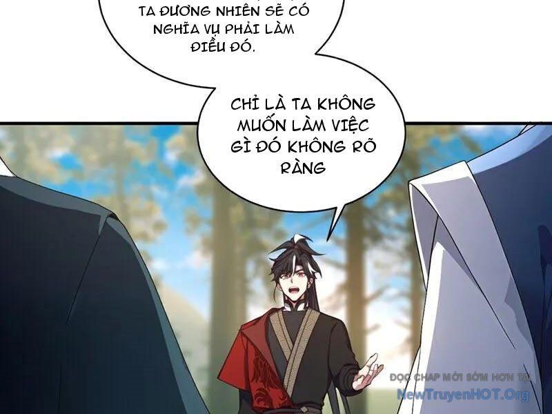 Ta, Hậu Duệ Thần Long Chapter 121 - Trang 2