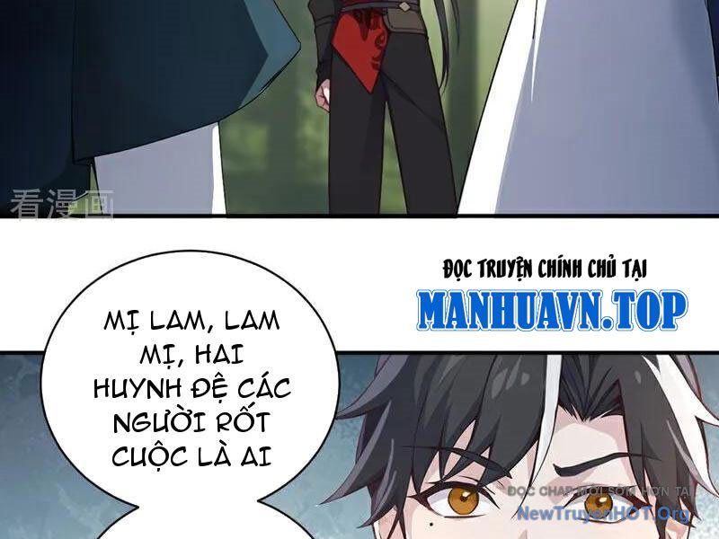 Ta, Hậu Duệ Thần Long Chapter 121 - Trang 2