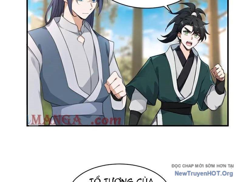 Ta, Hậu Duệ Thần Long Chapter 121 - Trang 2