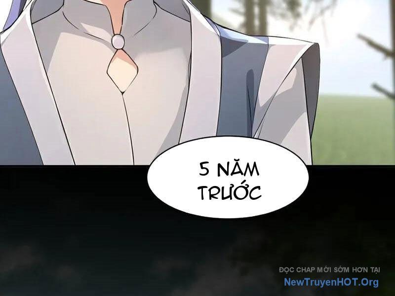 Ta, Hậu Duệ Thần Long Chapter 121 - Trang 2