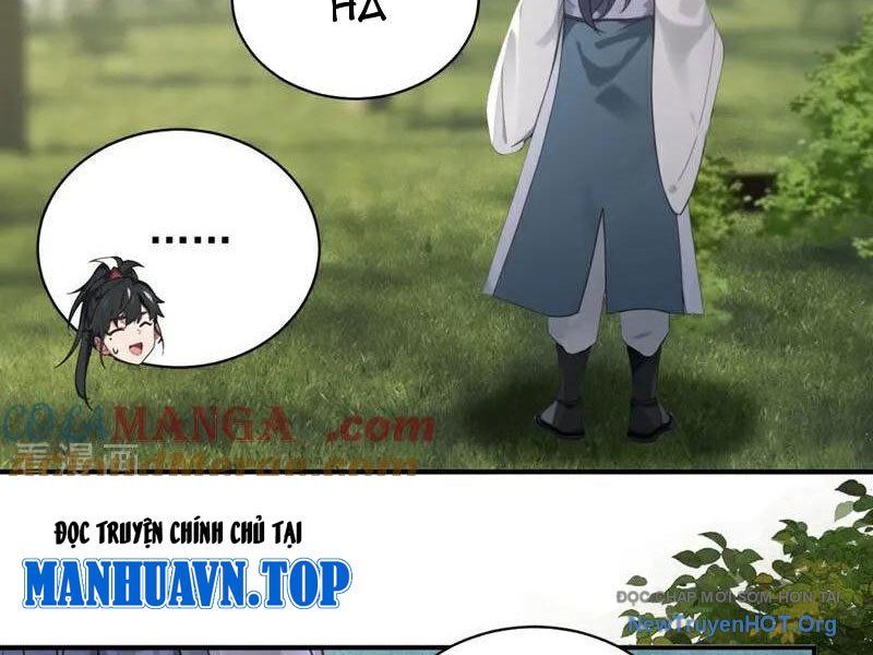 Ta, Hậu Duệ Thần Long Chapter 121 - Trang 2